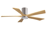 Matthews Fan Company-IR5HLK-BN-LM-52|ALT|1