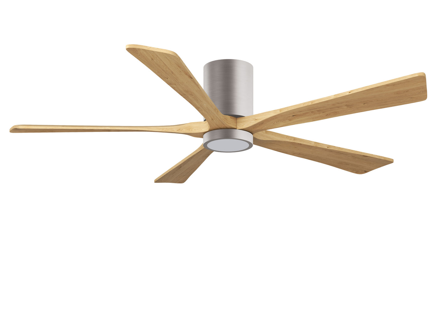 Matthews Fan Company-IR5HLK-BN-LM-60|ALT|1
