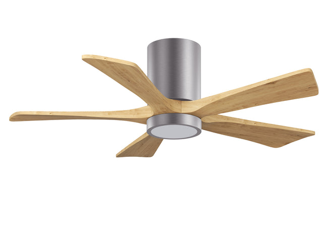 Matthews Fan Company-IR5HLK-BP-LM-42|ALT|1