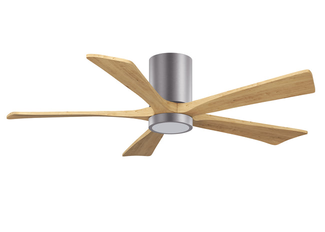 Matthews Fan Company-IR5HLK-BP-LM-52|ALT|1