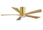 Matthews Fan Company-IR5HLK-BRBR-LM-52|ALT|1
