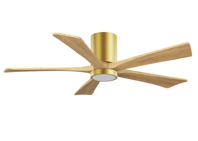 Matthews Fan Company-IR5HLK-BRBR-LM-52|ALT|1