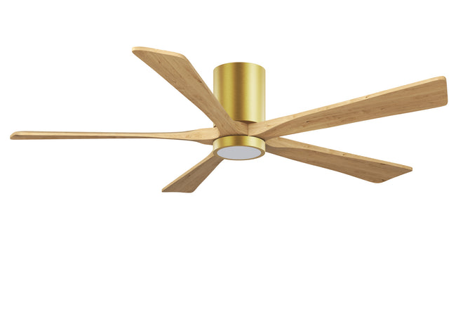 Matthews Fan Company-IR5HLK-BRBR-LM-60|ALT|1