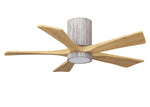 Matthews Fan Company-IR5HLK-BW-LM-42|ALT|1
