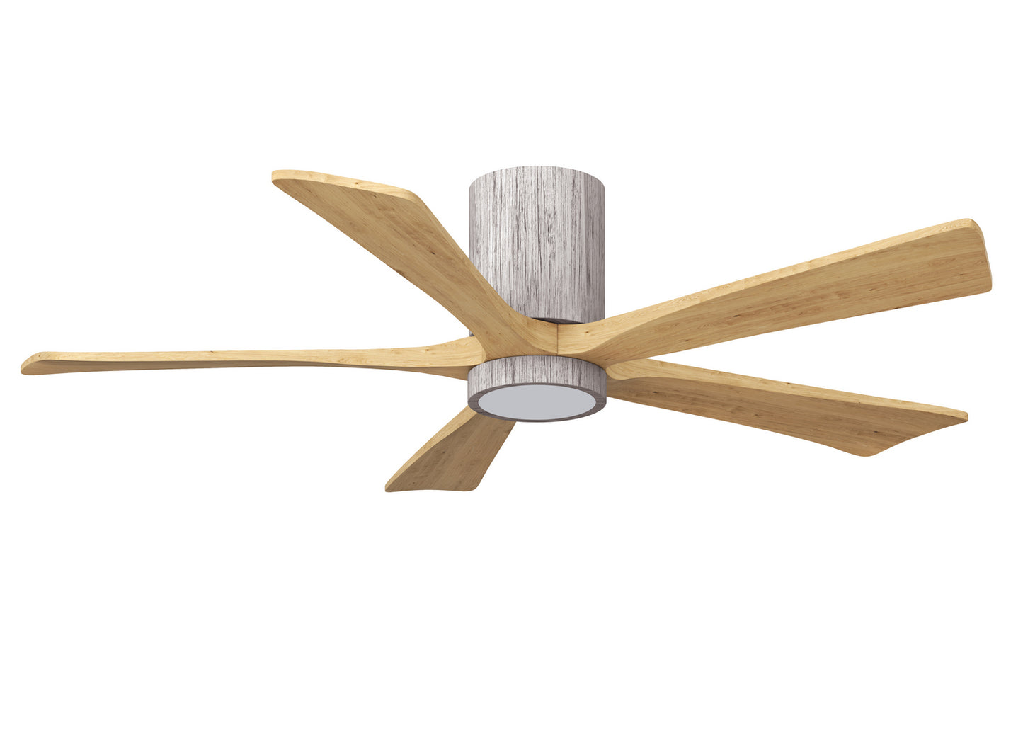 Matthews Fan Company-IR5HLK-BW-LM-52|ALT|1