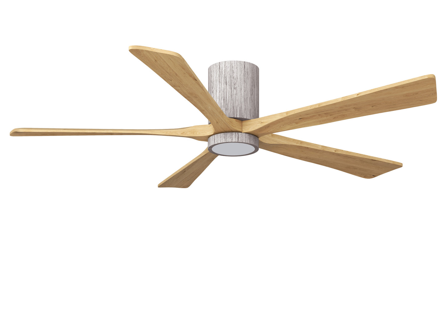 Matthews Fan Company-IR5HLK-BW-LM-60|ALT|1