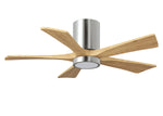 Matthews Fan Company-IR5HLK-CR-LM-42|ALT|1
