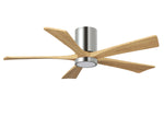 Matthews Fan Company-IR5HLK-CR-LM-52|ALT|1