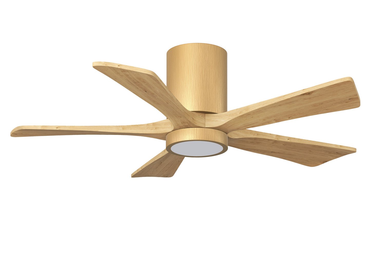 Matthews Fan Company-IR5HLK-LM-LM-42|ALT|1