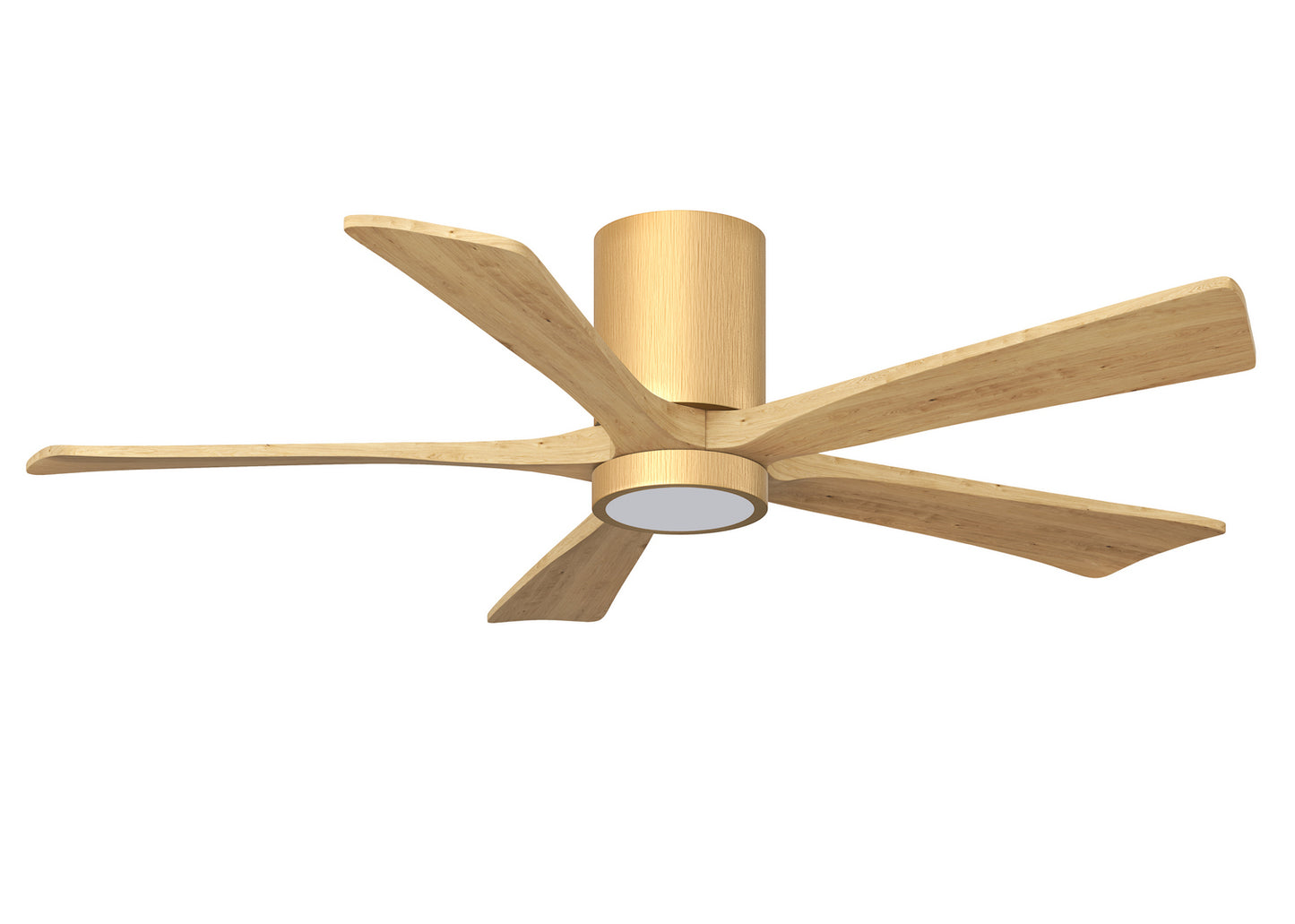 Matthews Fan Company-IR5HLK-LM-LM-52|ALT|1
