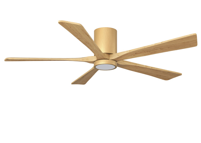 Matthews Fan Company-IR5HLK-LM-LM-60|ALT|1