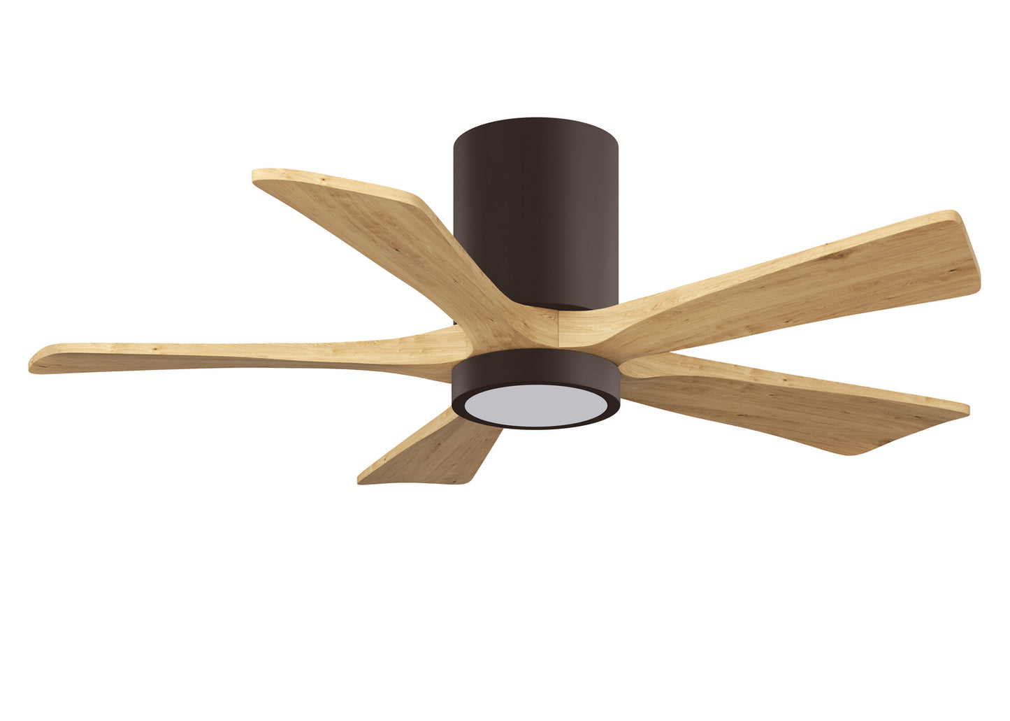 Matthews Fan Company-IR5HLK-TB-LM-42|ALT|1