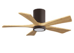 Matthews Fan Company-IR5HLK-TB-LM-42|ALT|1