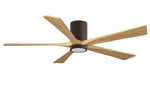 Matthews Fan Company-IR5HLK-TB-LM-60|ALT|1