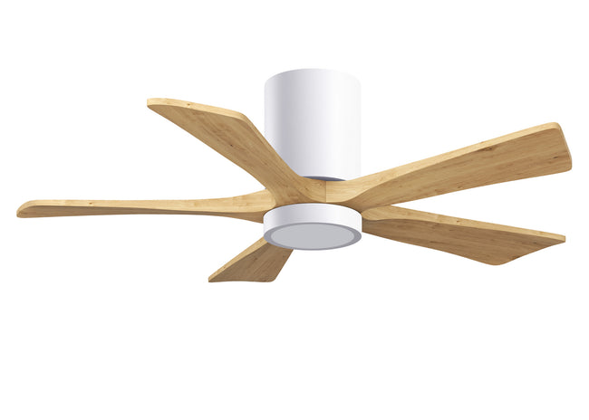 Matthews Fan Company-IR5HLK-WH-LM-42|ALT|1