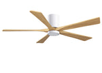 Matthews Fan Company-IR5HLK-WH-LM-60|ALT|1