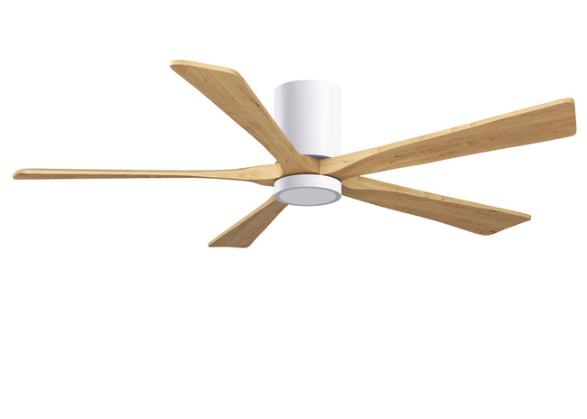 Matthews Fan Company-IR5HLK-WH-LM-60|ALT|1