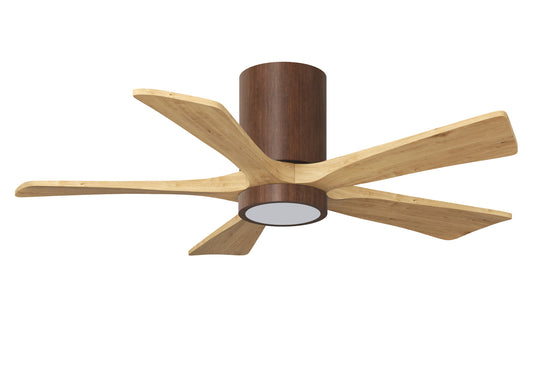 Matthews Fan Company-IR5HLK-WN-LM-42|ALT|1