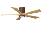 Matthews Fan Company-IR5HLK-WN-LM-52|ALT|1