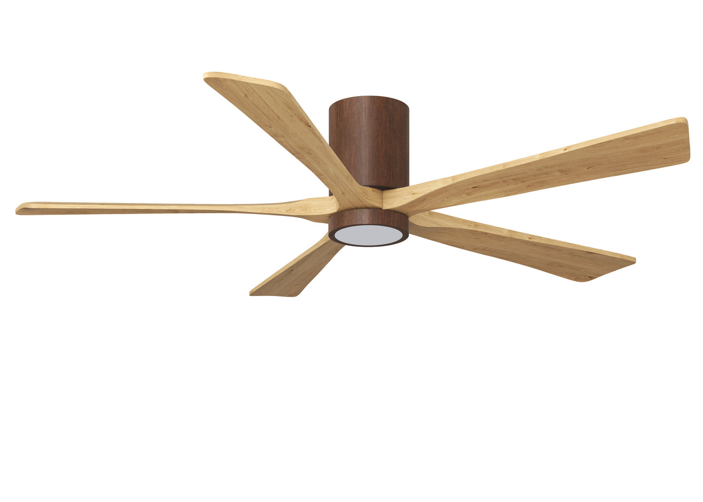 Matthews Fan Company-IR5HLK-WN-LM-60|ALT|1