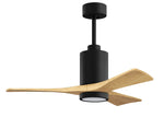 Matthews Fan Company-PA3-BK-LM-42|ALT|1