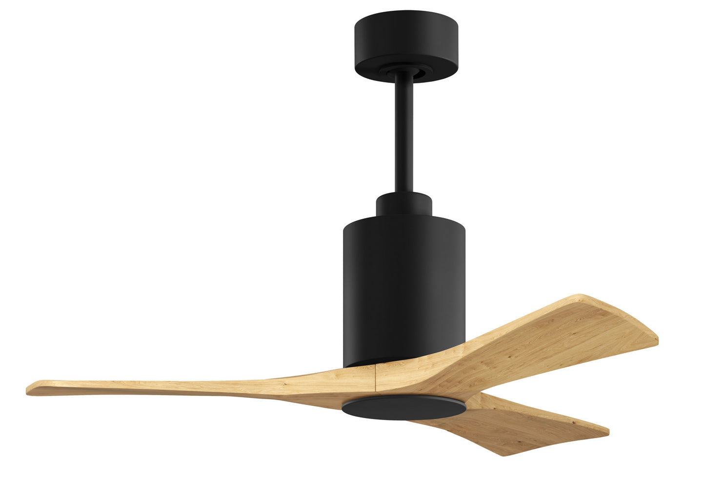 Matthews Fan Company-PA3-BK-LM-42|ALT|2