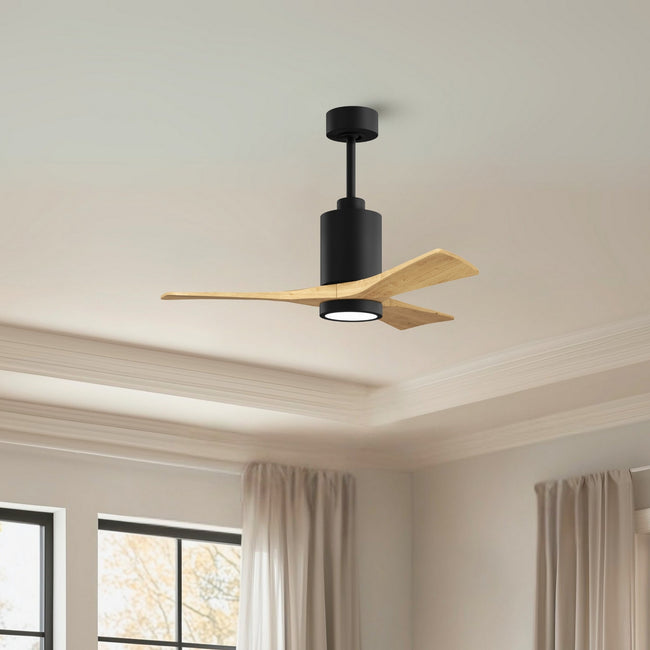 Matthews Fan Company-PA3-BK-LM-42|ALT|5