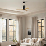 Matthews Fan Company-PA3-BK-LM-42|ALT|6