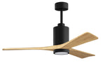 Matthews Fan Company-PA3-BK-LM-52|ALT|1