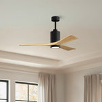 Matthews Fan Company-PA3-BK-LM-52|ALT|5