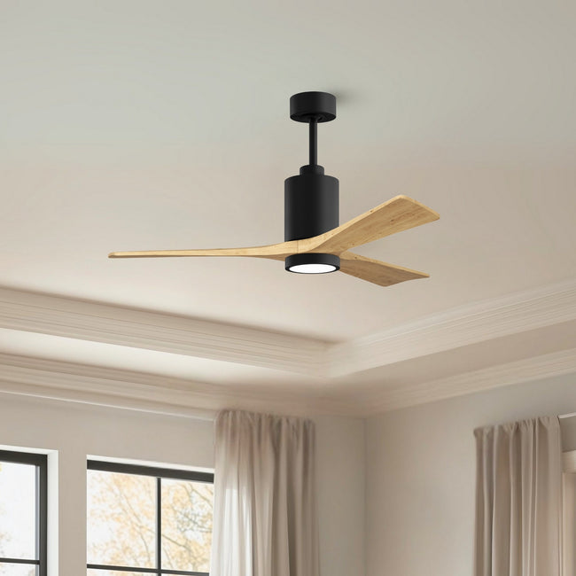 Matthews Fan Company-PA3-BK-LM-52|ALT|5