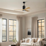 Matthews Fan Company-PA3-BK-LM-52|ALT|6
