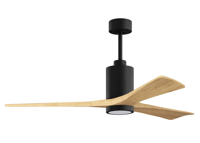 Matthews Fan Company-PA3-BK-LM-60|ALT|1