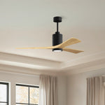 Matthews Fan Company-PA3-BK-LM-60|ALT|5