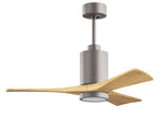 Matthews Fan Company-PA3-BN-LM-42|ALT|1
