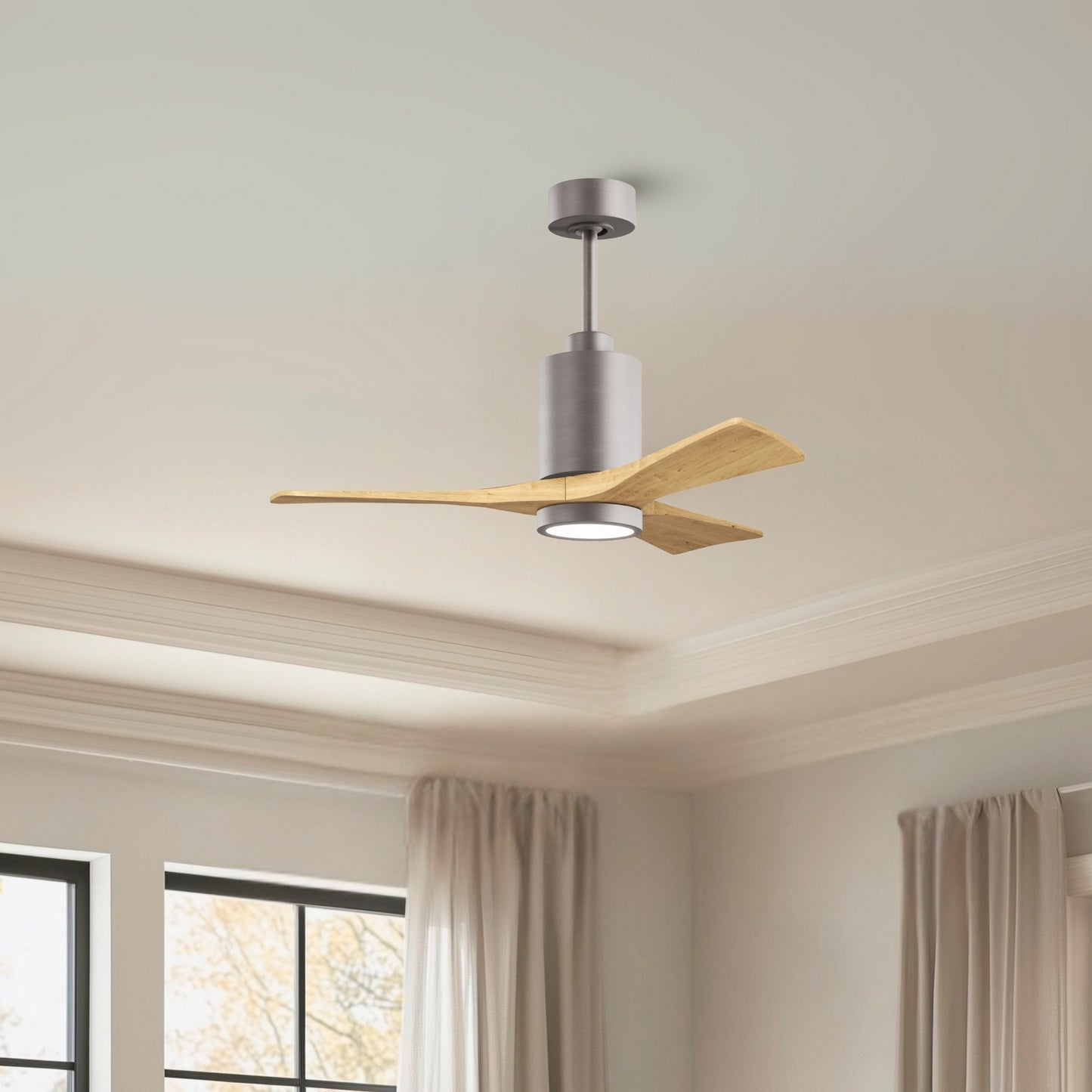Matthews Fan Company-PA3-BN-LM-42|ALT|5