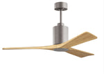Matthews Fan Company-PA3-BN-LM-52|ALT|2