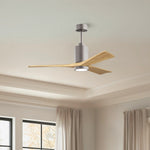 Matthews Fan Company-PA3-BN-LM-52|ALT|5