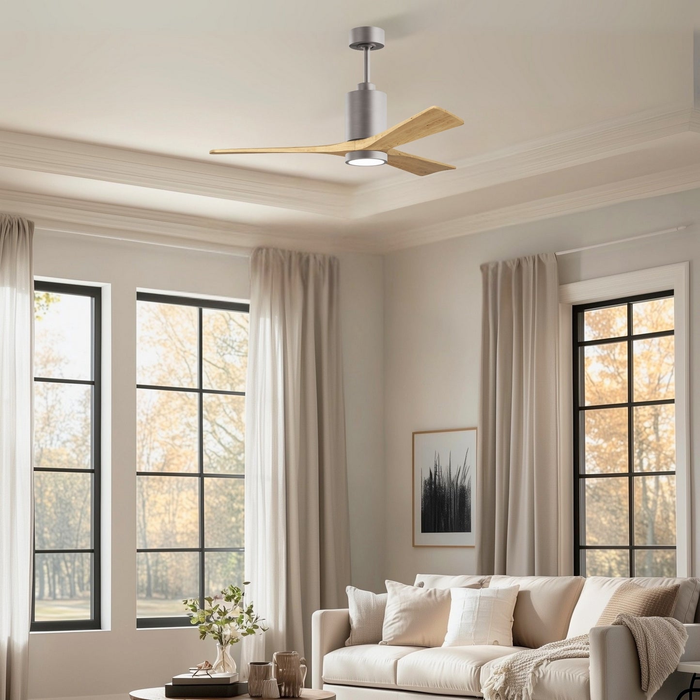 Matthews Fan Company-PA3-BN-LM-52|ALT|6
