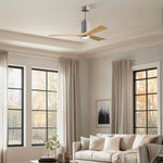 Matthews Fan Company-PA3-BN-LM-52|ALT|6