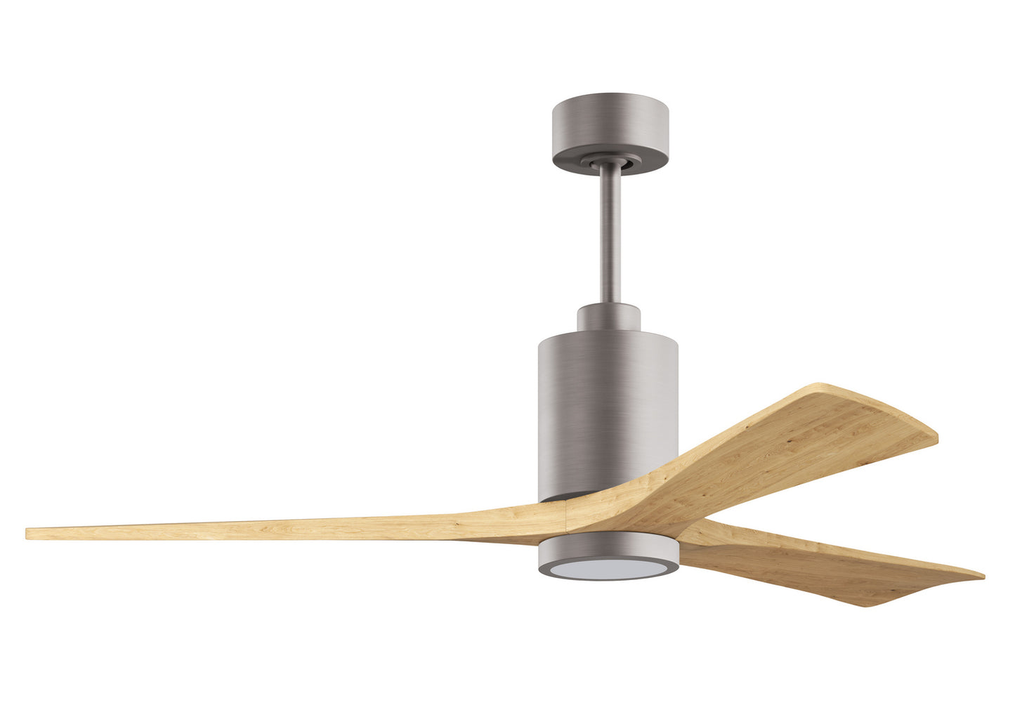 Matthews Fan Company-PA3-BN-LM-60|ALT|1