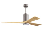 Matthews Fan Company-PA3-BN-LM-60|ALT|1