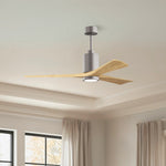 Matthews Fan Company-PA3-BN-LM-60|ALT|5