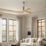 Matthews Fan Company-PA3-BN-LM-60|ALT|6