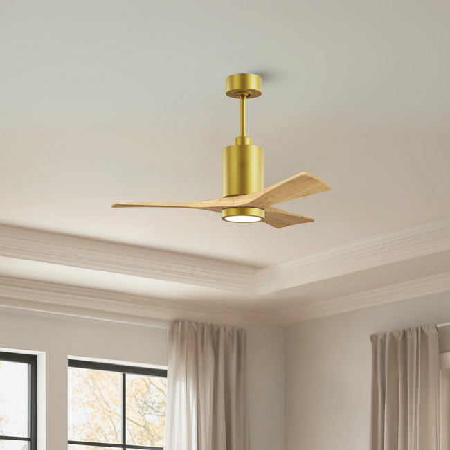 Matthews Fan Company-PA3-BRBR-LM-42|ALT|5