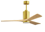 Matthews Fan Company-PA3-BRBR-LM-52|ALT|1