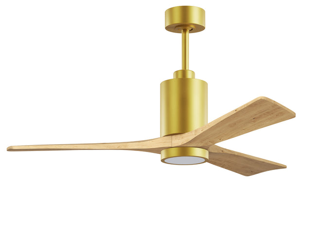 Matthews Fan Company-PA3-BRBR-LM-52|ALT|1