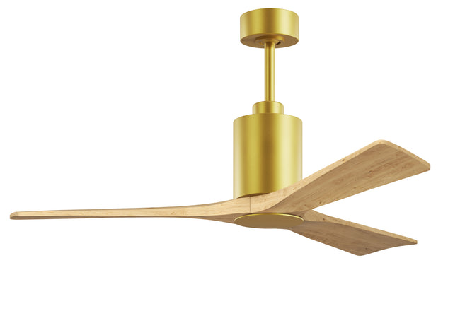 Matthews Fan Company-PA3-BRBR-LM-52|ALT|2