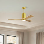 Matthews Fan Company-PA3-BRBR-LM-52|ALT|5
