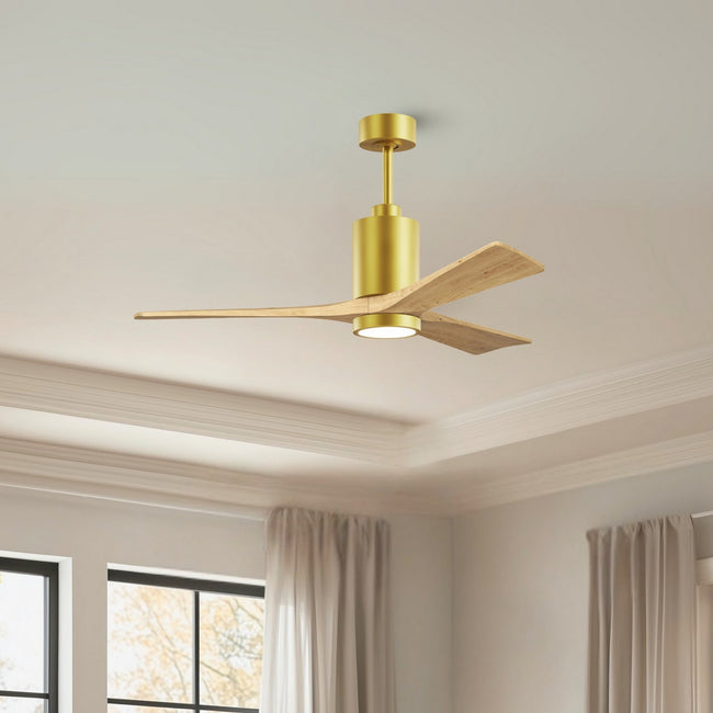Matthews Fan Company-PA3-BRBR-LM-52|ALT|5